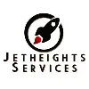 Jetheights Services Limited Jetheights Services Limited
