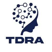 Toronto Dementia Research Alliance