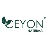 Ceyon Naturaa
