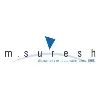 M. Suresh Company Private Limited