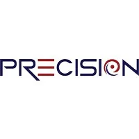 Precision Communications