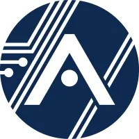 Airmedtec