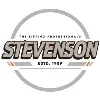 Stevenson Crane, Rigging & Heavy Haul Stevenson Crane, Rigging & Heavy Haul