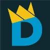Drain King Plumbers Drain King Plumbers