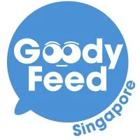 Goody Feed