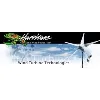 Hurricane Wind Power Hurricane Wind Power