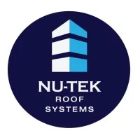 Nu-Tek Roof Systems