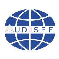 Audisée - Centre de formation