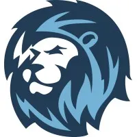 Shiplion Inc