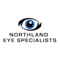 Northland Eye Specialists Northland Eye Specialists