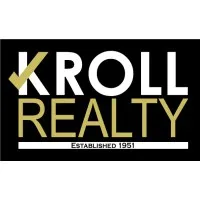 Kroll Realty Co Kroll Realty Co