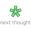 NextThought