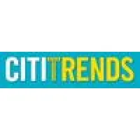 Citi Trend