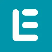 ElastaLink Corporation