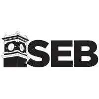 WSU Student Entertainment Board