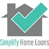 Simplify Home Loans, LLC Simplify Home Loans, LLC