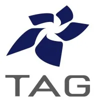 Technology Association of Georgia