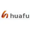 Huafu Top Dyed Melange Yarn Co., Ltd Huafu Top Dyed Melange Yarn Co., Ltd