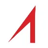 Anrim Technologies Anrim Technologies