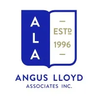 Angus Lloyd Associates Angus Lloyd Associates