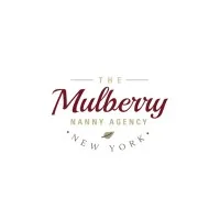 THE MULBERRY NANNY AGENCY LLC THE MULBERRY NANNY AGENCY LLC