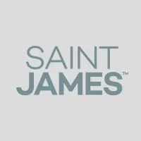 Saint James Construction Saint James Construction