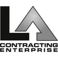 LA Contracting Enterprise, LLC