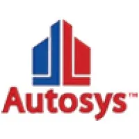 Autosys Engineering Pvt Ltd