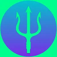 Trident Digital Marketing Trident Digital Marketing