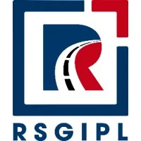 RSG Infratech 