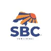 Grupo SBC Varejistas