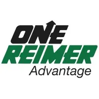One Reimer Advantage