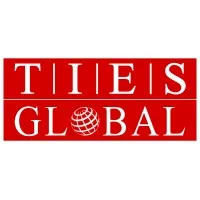 TIES GLOBAL SERVICES PVT LTD