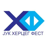 JUK Herceg Fest