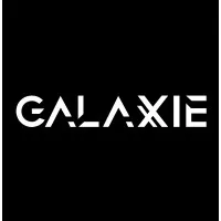 Galaxie Brands