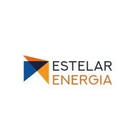 Estelar Energia Estelar Energia