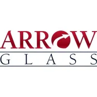 Arrow Glass & Mirror