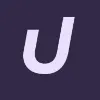 UpStack UpStack