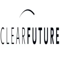 Clear Future - Arabov Family Office