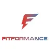FitFormance FitFormance