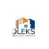 Oleks Merchant Service LTD Oleks Merchant Service LTD