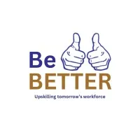 Be BETTER Sdn Bhd Be BETTER Sdn Bhd