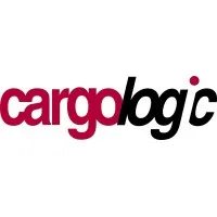 Cargologic AG