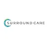 Surround Care Surround Care