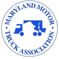 Maryland Motor Truck Association