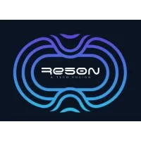 RESON - Odoo Silver Partner