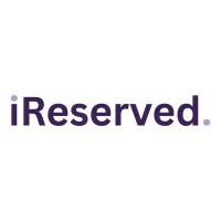 iReserved. iReserved.