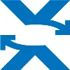 Ntradex, Inc. Ntradex, Inc.