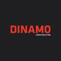 Construction Dinamo