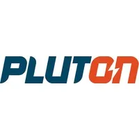 PLUTON